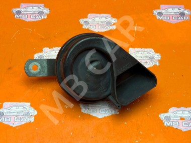 Сигнал MERCEDES-BENZ S-класс W220 рестайлинг (2002 - 2005) &mdash; Разборка Мерседес