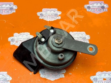 Сигнал MERCEDES-BENZ S-класс W220 рестайлинг (2002 - 2005) &mdash; Разборка Мерседес