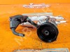 ГУР MERCEDES-BENZ M-класс W164 (2005 - 2008) фото 2 &mdash; Разборка Мерседес