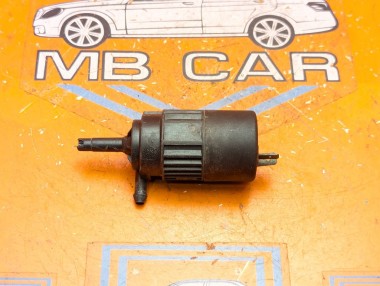 Насос омывателей MERCEDES-BENZ V-класс W638/W639 (1996 - 2003) V 220 2.1 D AT (122 л.с.) &mdash; Разборка Мерседес