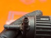 Насос омывателей MERCEDES-BENZ V-класс W638/W639 (1996 - 2003) V 220 2.1 D AT (122 л.с.) фото 3 &mdash; Разборка Мерседес