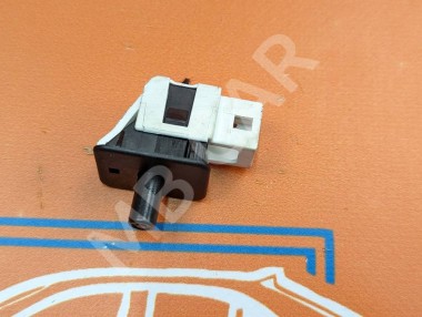 Концевик двери MERCEDES-BENZ E-класс W211/S211 (2002 - 2006) — Разборка Мерседес