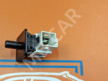 Концевик двери MERCEDES-BENZ E-класс W211/S211 (2002 - 2006) — Разборка Мерседес