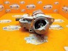 Стартер MERCEDES-BENZ A-класс W168 (1997 - 2001) фото 4 &mdash; Разборка Мерседес