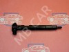 Форсунка ДИЗЕЛЬ MERCEDES-BENZ E-класс W212/S212/C207/A207 (2009 - 2013) фото 1 — Разборка Мерседес