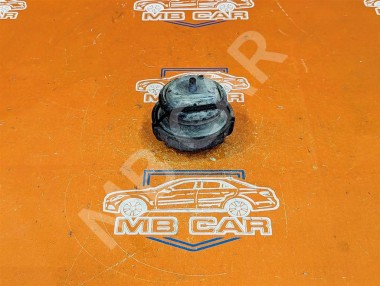 Опора двигателя MERCEDES-BENZ Vito W639 (2003 - 2010) — Разборка Мерседес