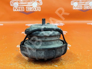 Опора двигателя MERCEDES-BENZ Vito W639 (2003 - 2010) — Разборка Мерседес