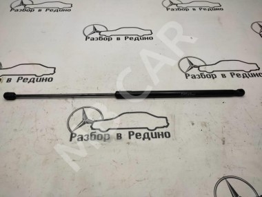 Амортизатор капота MERCEDES-BENZ CLS-класс C218/X218 (2010 - 2014) — Разборка Мерседес