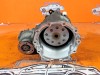 Раздаточная коробка MERCEDES-BENZ E-класс W210/S210 (1995 - 1999) фото 2 &mdash; Разборка Мерседес