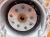 Раздаточная коробка MERCEDES-BENZ E-класс W210/S210 (1995 - 1999) фото 3 &mdash; Разборка Мерседес