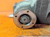 Раздаточная коробка MERCEDES-BENZ E-класс W210/S210 (1995 - 1999) фото 4 &mdash; Разборка Мерседес