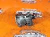 Раздаточная коробка MERCEDES-BENZ E-класс W210/S210 (1995 - 1999) фото 5 &mdash; Разборка Мерседес