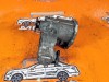 Раздаточная коробка MERCEDES-BENZ E-класс W210/S210 (1995 - 1999) фото 8 &mdash; Разборка Мерседес