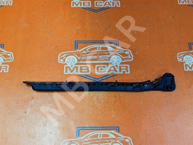 Направляющая MERCEDES-BENZ E-класс W212/S212/C207/A207 (2009 - 2013) — Разборка Мерседес