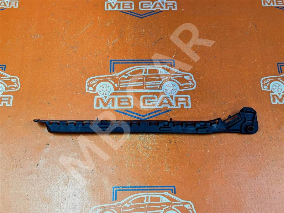 Направляющая MERCEDES-BENZ E-класс W212/S212/C207/A207 (2009 - 2013) фото 1 &mdash; Разборка Мерседес