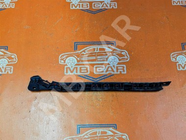 Направляющая MERCEDES-BENZ E-класс W212/S212/C207/A207 (2009 - 2013) — Разборка Мерседес