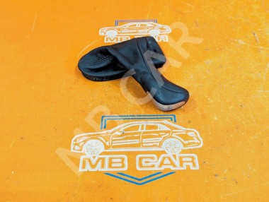 Ручка АКПП MERCEDES-BENZ E-класс W211/S211 (2002 - 2006) — Разборка Мерседес