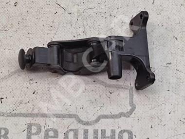 Регулятор откидного окна MERCEDES-BENZ Vito W638 (1996 - 2003) — Разборка Мерседес