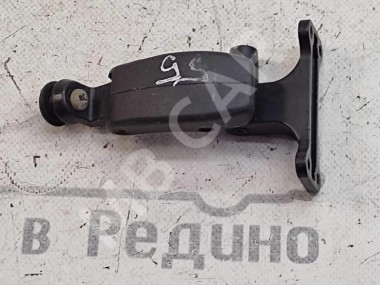 Регулятор откидного окна MERCEDES-BENZ Vito W638 (1996 - 2003) — Разборка Мерседес