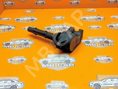 Катушка зажигания MERCEDES-BENZ GL-класс X164 рестайлинг (2009 - 2012) — Разборка Мерседес