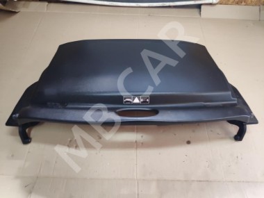 Перегородка MERCEDES-BENZ SLK-класс R171 (2004 - 2008) — Разборка Мерседес