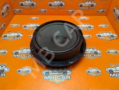 Динамик MERCEDES-BENZ M-класс W164 (2005 - 2008) — Разборка Мерседес