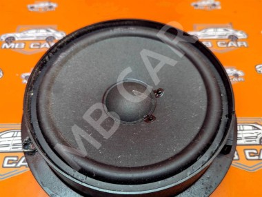 Динамик MERCEDES-BENZ M-класс W164 (2005 - 2008) — Разборка Мерседес