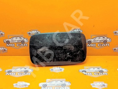 Лючок топливного бака MERCEDES-BENZ SLK-класс R170 (1996 - 2000) &mdash; Разборка Мерседес