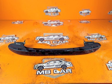 Усилитель заднего бампера MERCEDES-BENZ C-класс W203/S203/CL203 рестайлинг (2004 - 2008) &mdash; Разборка Мерседес