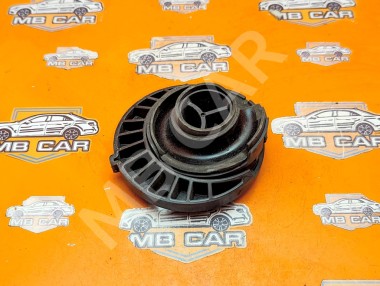 Опора передней стойки MERCEDES-BENZ GLC-класс X253 рестайлинг (2019 - 2025) &mdash; Разборка Мерседес