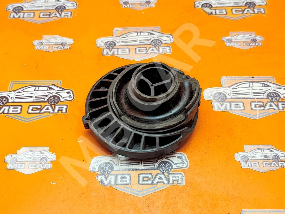 Опора передней стойки MERCEDES-BENZ GLC-класс X253 рестайлинг (2019 - 2025) фото 1 &mdash; Разборка Мерседес