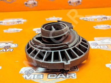 Опора передней стойки MERCEDES-BENZ GLC-класс X253 рестайлинг (2019 - 2025) &mdash; Разборка Мерседес