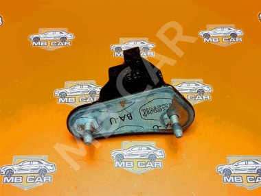 Петля двери MERCEDES-BENZ GLE-класс Coupe C292 (2015 - 2019) — Разборка Мерседес