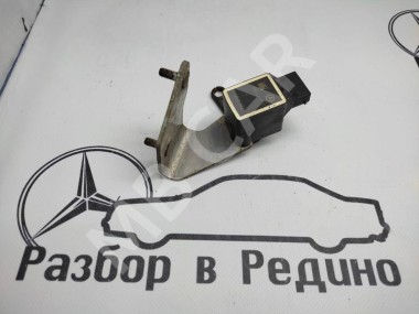 Датчик уровня пола MERCEDES-BENZ CLS-класс C219 (2004 - 2008) — Разборка Мерседес