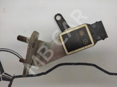 Датчик уровня пола MERCEDES-BENZ CLS-класс C219 (2004 - 2008) — Разборка Мерседес