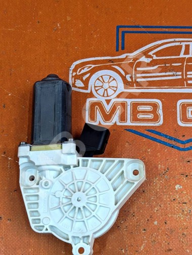 Моторчик стеклоподъемника MERCEDES-BENZ SL-класс R231 рестайлинг (2016 - 2020) — Разборка Мерседес