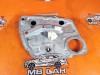 Стеклоподъемник передний левый MERCEDES-BENZ R-класс W251 рестайлинг (2007 - 2010) R 350d 3.0 4MATIC 7G-Tronic (224 л.с.) фото 1 &mdash; Разборка Мерседес