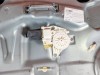 Стеклоподъемник передний левый MERCEDES-BENZ R-класс W251 рестайлинг (2007 - 2010) R 350d 3.0 4MATIC 7G-Tronic (224 л.с.) фото 2 &mdash; Разборка Мерседес