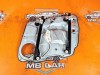 Стеклоподъемник передний левый MERCEDES-BENZ R-класс W251 рестайлинг (2007 - 2010) R 350d 3.0 4MATIC 7G-Tronic (224 л.с.) фото 3 &mdash; Разборка Мерседес