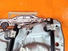 Стеклоподъемник передний левый MERCEDES-BENZ R-класс W251 рестайлинг (2007 - 2010) R 350d 3.0 4MATIC 7G-Tronic (224 л.с.) фото 4 &mdash; Разборка Мерседес
