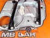 Стеклоподъемник передний левый MERCEDES-BENZ R-класс W251 рестайлинг (2007 - 2010) R 350d 3.0 4MATIC 7G-Tronic (224 л.с.) фото 5 &mdash; Разборка Мерседес