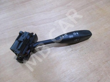 Переключатель подрулевой MERCEDES-BENZ E-класс W211/S211 рестайлинг (2006 - 2009) — Разборка Мерседес