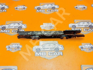 Кронштейн крепления бампера MERCEDES-BENZ C-класс W203/S203/CL203 рестайлинг (2004 - 2008) — Разборка Мерседес