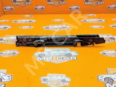 Кронштейн крепления бампера MERCEDES-BENZ C-класс W203/S203/CL203 рестайлинг (2004 - 2008) — Разборка Мерседес