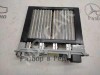 Догреватель печки MERCEDES-BENZ E-класс W211/S211 (2002 - 2006) фото 2 &mdash; Разборка Мерседес