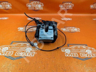 Суппорт задний правый MERCEDES-BENZ SL-класс R231 рестайлинг (2016 - 2020) — Разборка Мерседес