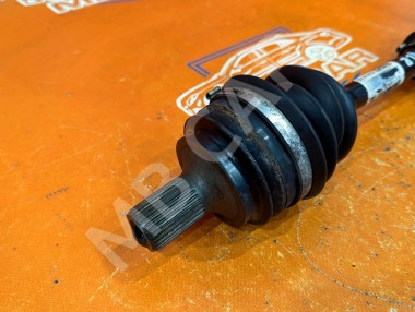 Привод передний правый MERCEDES-BENZ E-класс W213/S213/C238/A238 (2016 - 2021) — Разборка Мерседес