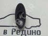 Кнопка стеклоподъемников MERCEDES-BENZ E-класс W211/S211 (2002 - 2006) фото 1 — Разборка Мерседес