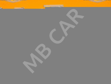 Насос омывателей MERCEDES-BENZ C-класс W203/S203/CL203 рестайлинг (2004 - 2008) — Разборка Мерседес