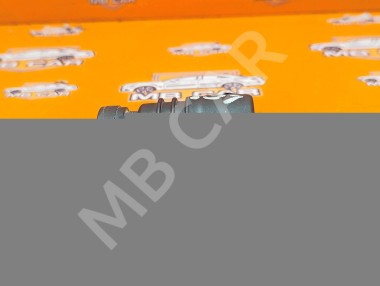 Насос омывателей MERCEDES-BENZ C-класс W203/S203/CL203 рестайлинг (2004 - 2008) — Разборка Мерседес